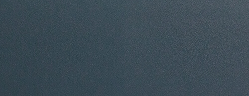 RAL 7016 мат цвят