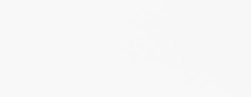 RAL 9016 мат цвят