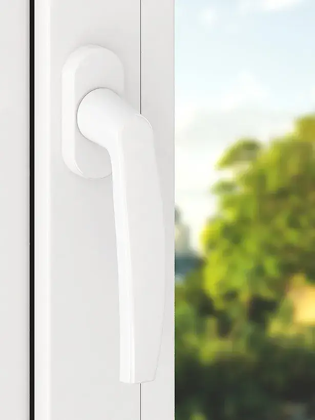 Дръжка за прозорец Glory