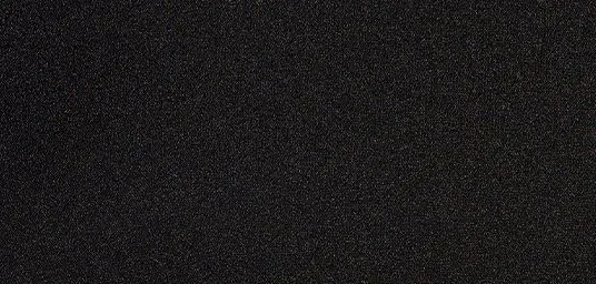 AP04 черен цвят (Aludec)