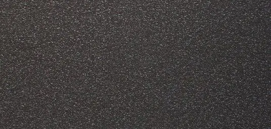 AP07 Alux DB цвят (Aludec)