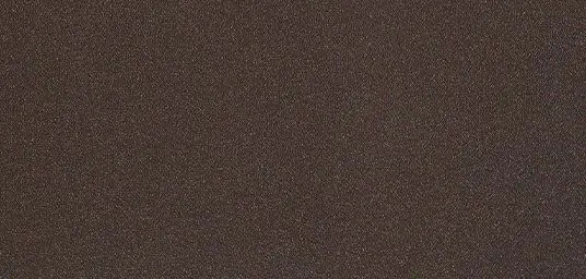 AP12 умбра сиво цвят (Aludec)