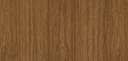 AP01 специален дъб цвят