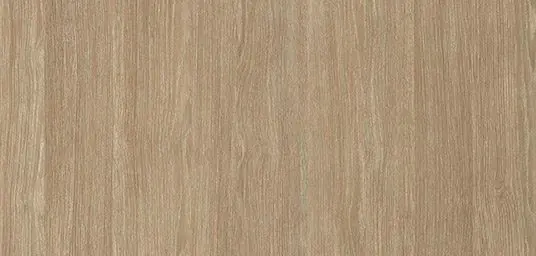 AP75 Шефилд дъб светъл цвят