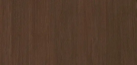 AP93 Шефилд дъб кафяв цвят