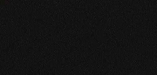 AP25 палисандър цвят