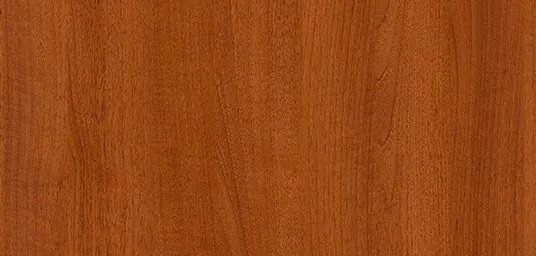 AP29 орех амарето цвят