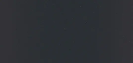 AP03 антрацитно сиво цвят (Aludec)