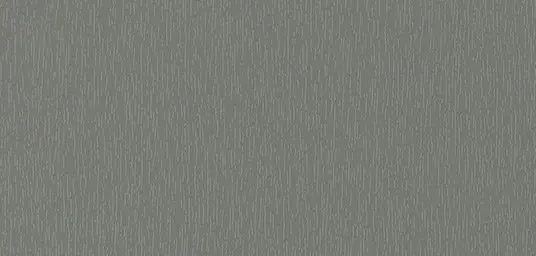 AP90 копринено сиво цвят