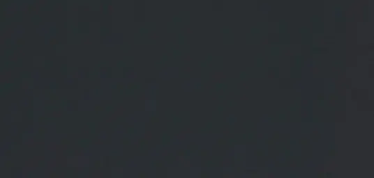 AP40 антрацитно сиво цвят