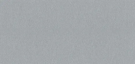 AP63 матиран алуминий цвят