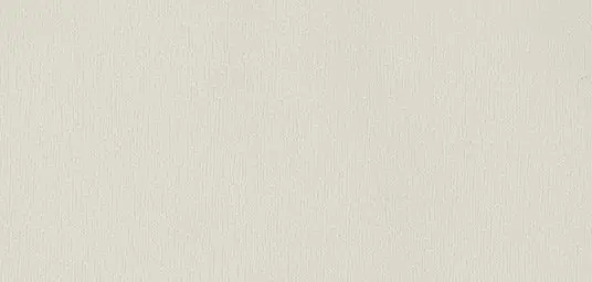 AP86 папирус бял цвят