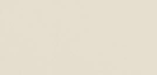 AP50 кремаво бяло цвят