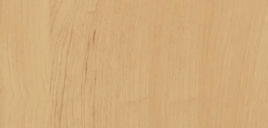 AP52 бреза цвят