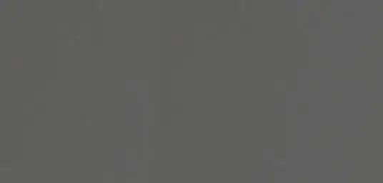 AP62 сив базалтов цвят