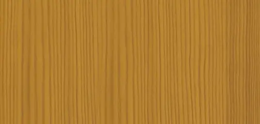 AP15 Орегон III цвят