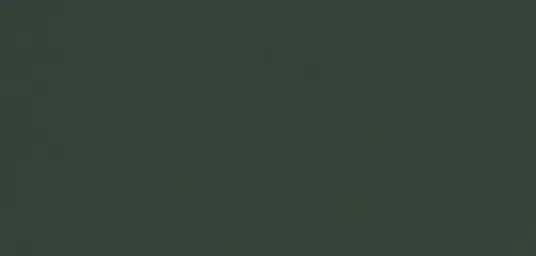 AP30 тъмнозелен цвят