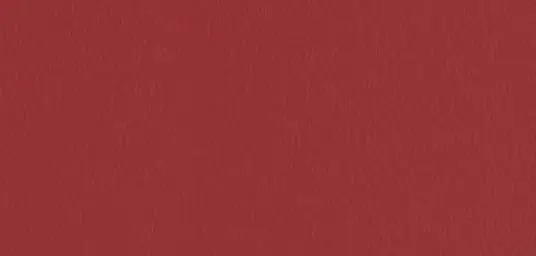 AP32 тъмночервено цвят