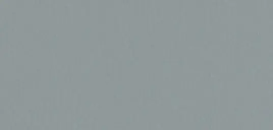 AP34 сив цвят