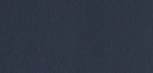 AP41 стоманено синьо цвят