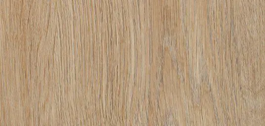 AP19 Turner Oak Malt цвят