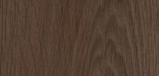 AP22 Turner Oak Toffee цвят