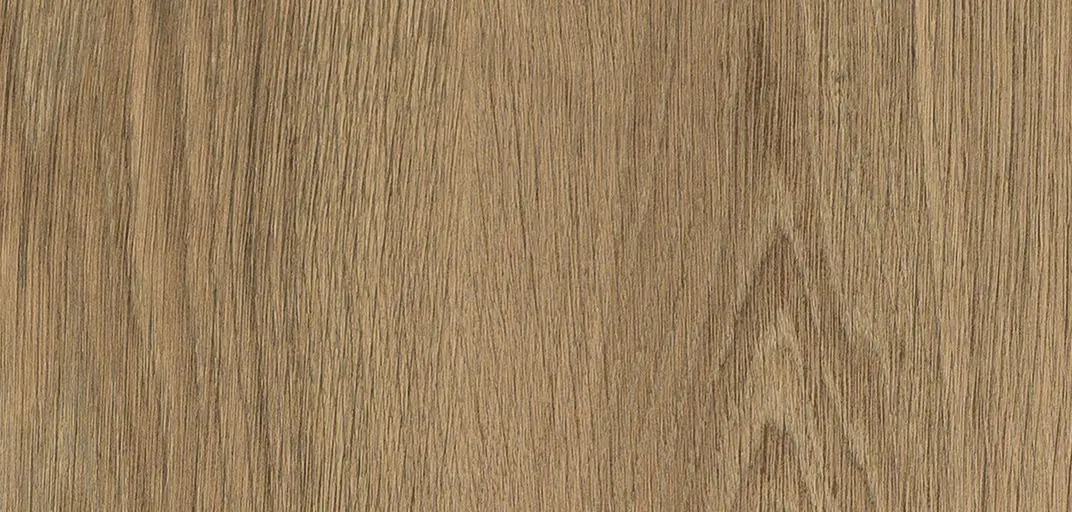 AP39 Turner Oak Amber цвят